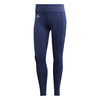Adidas Club Tight (W)