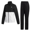 Adidas Club Track Suit (W)