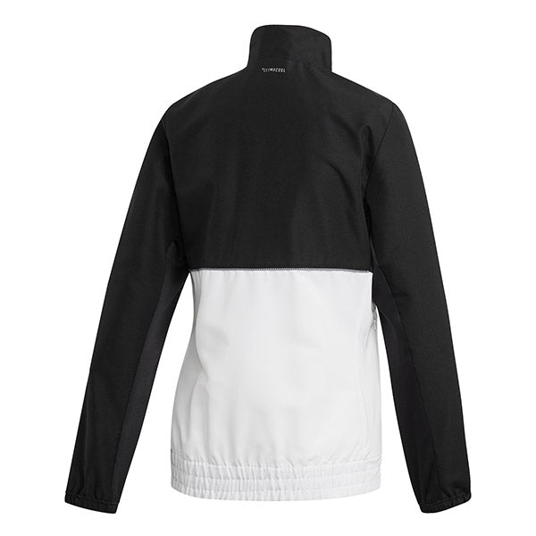 Adidas Club Track Suit (W)
