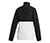 Adidas Club Track Suit (W)