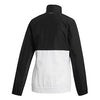 Adidas Club Track Suit (W)