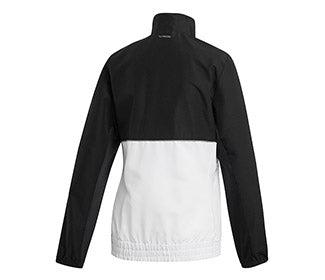 Adidas Club Track Suit (W)
