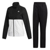 Adidas Club Track Suit (W)