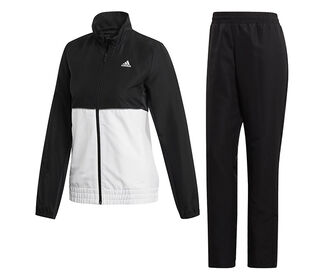 Adidas Club Track Suit (W)