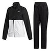 Adidas Club Track Suit (W)