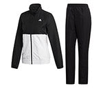 Adidas Club Track Suit (W)