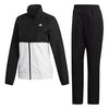 Adidas Club Track Suit (W)