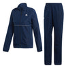 Adidas Club Track Suit (W)