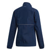 Adidas Club Track Suit (W)