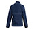 Adidas Club Track Suit (W)