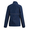 Adidas Club Track Suit (W)