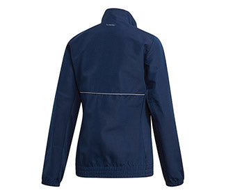 Adidas Club Track Suit (W)