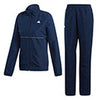 Adidas Club Track Suit (W)