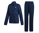 Adidas Club Track Suit (W)