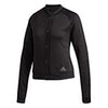Adidas Snap Jacket (W)
