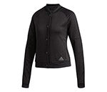 Adidas Snap Jacket (W)