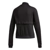 Adidas Snap Jacket (W)