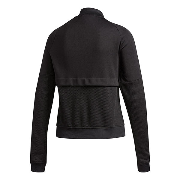 Adidas Snap Jacket (W)