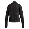 Adidas Snap Jacket (W)