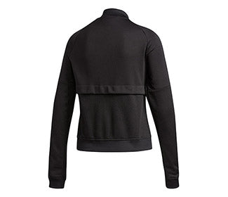 Adidas Snap Jacket (W)
