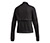 Adidas Snap Jacket (W)