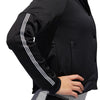 Adidas Snap Jacket (W)