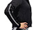 Adidas Snap Jacket (W)