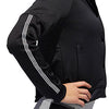 Adidas Snap Jacket (W)