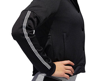 Adidas Snap Jacket (W)