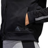 Adidas Snap Jacket (W)