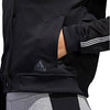 Adidas Snap Jacket (W)