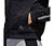 Adidas Snap Jacket (W)