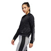 Adidas Snap Jacket (W)