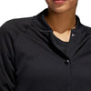 Adidas Snap Jacket (W)
