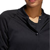 Adidas Snap Jacket (W)