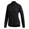 Adidas Supernova 3 Season Jacket (W)