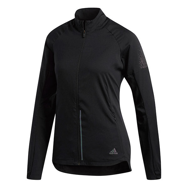 Adidas Supernova 3 Season Jacket (W)