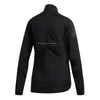 Adidas Supernova 3 Season Jacket (W)