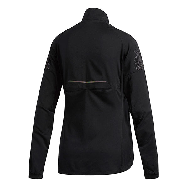 Adidas Supernova 3 Season Jacket (W)