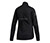 Adidas Supernova 3 Season Jacket (W)