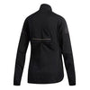 Adidas Supernova 3 Season Jacket (W)