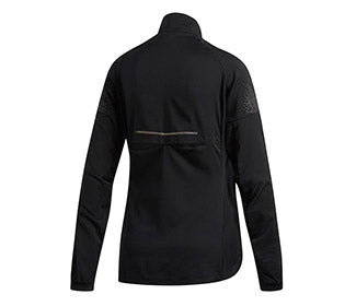 Adidas Supernova 3 Season Jacket (W)