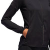 Adidas Supernova 3 Season Jacket (W)