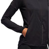 Adidas Supernova 3 Season Jacket (W)