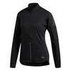 Adidas Supernova 3 Season Jacket (W)