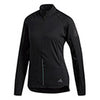 Adidas Supernova 3 Season Jacket (W)