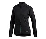 Adidas Supernova 3 Season Jacket (W)