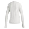 Adidas Supernova Run Cru Sweatshirt (W)