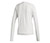 Adidas Supernova Run Cru Sweatshirt (W)