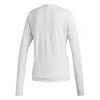 Adidas Supernova Run Cru Sweatshirt (W)